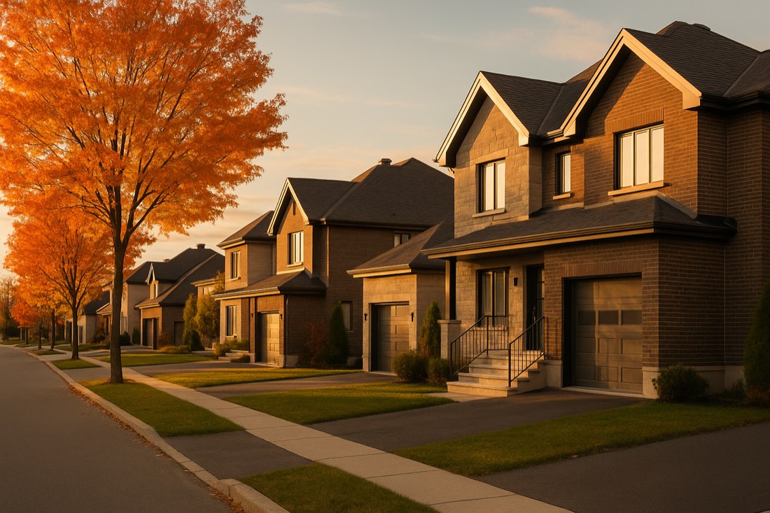 Laval