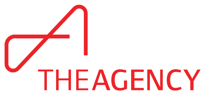 The Agency